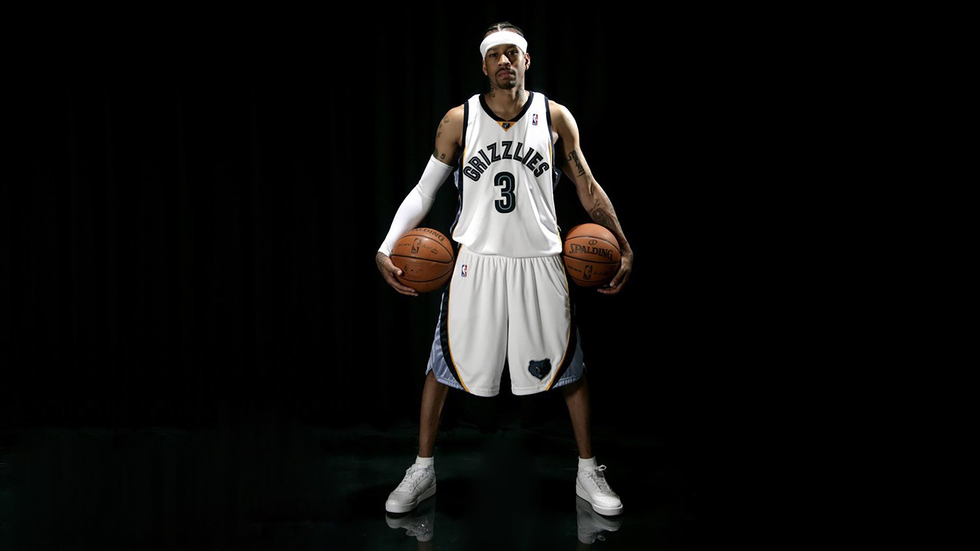 布鲁诺的突尼斯节奏，当米兰的琴弦在迦太基古海上奏响