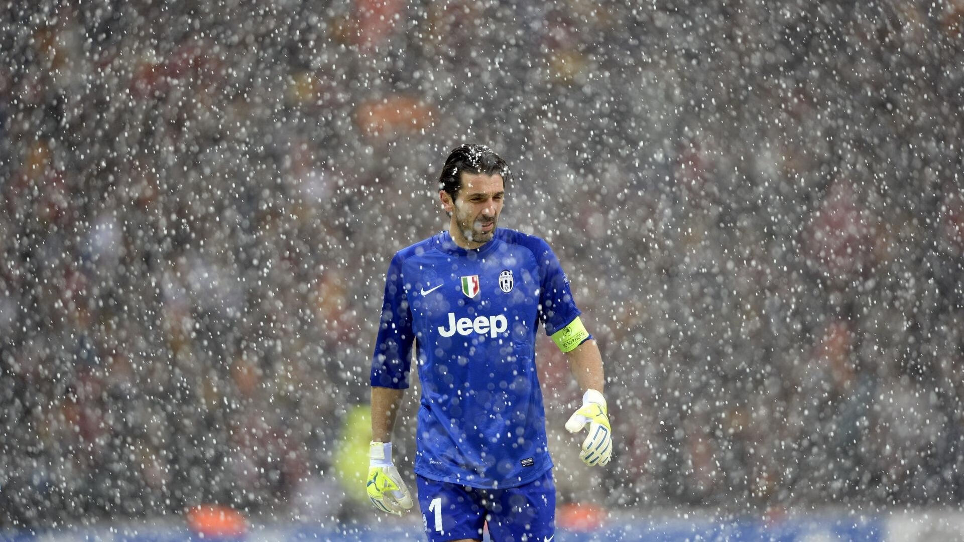 老鹰啄伤奇才，戈贝尔在焦点战证明自己，沉默巨塔的无声宣言