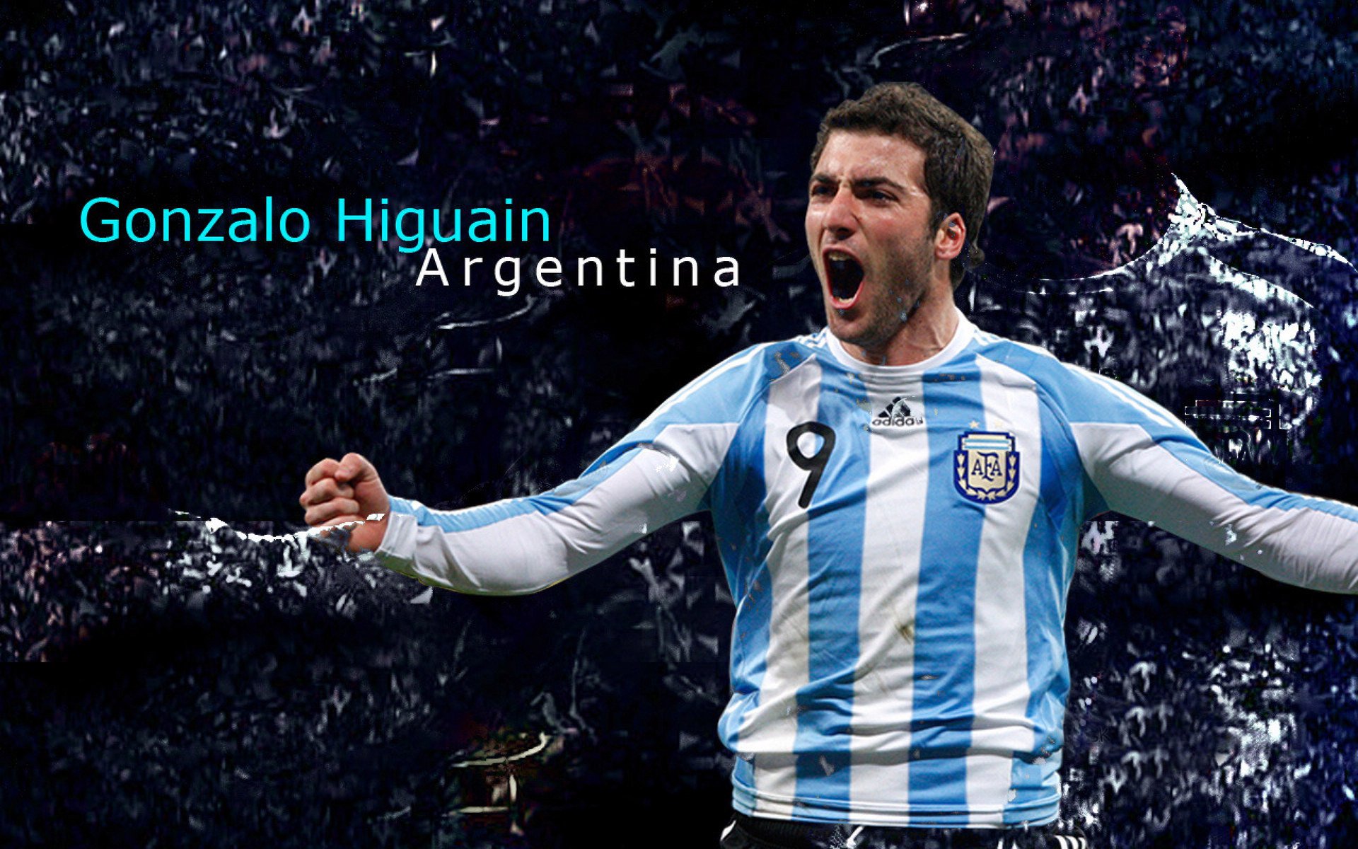 阿什拉夫，当绿茵成为世界舞台，他便是最耀眼的追风者