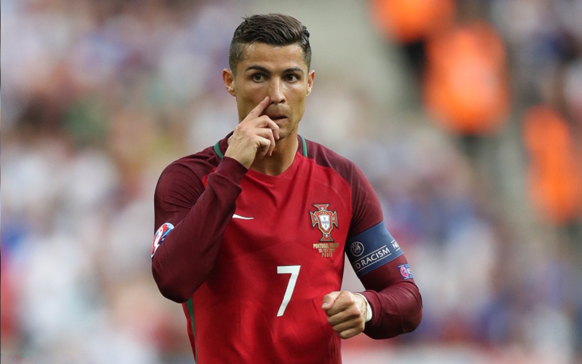 巴尔韦德爆发,卡塔尔一波带走多特蒙德,当资本浪潮吞噬足球的百年心跳