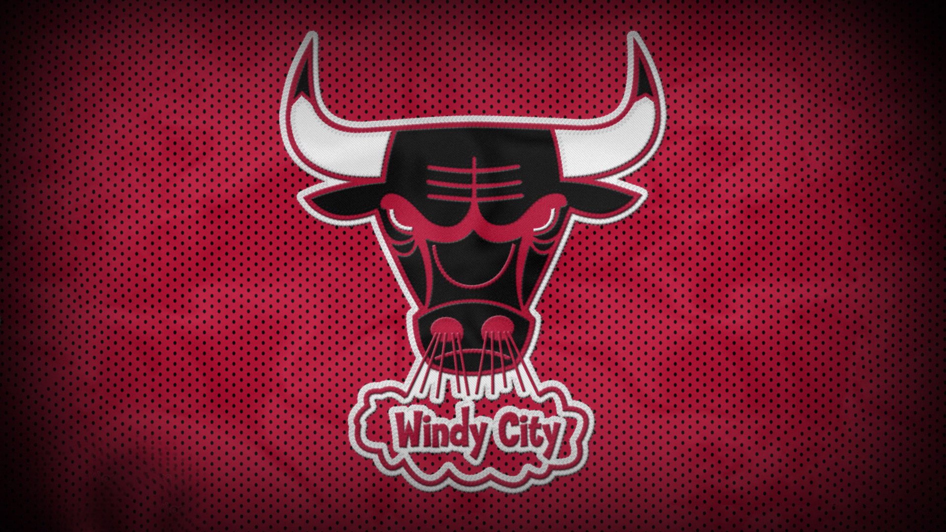 切特全程高能输出，深圳队强势晋级奇才