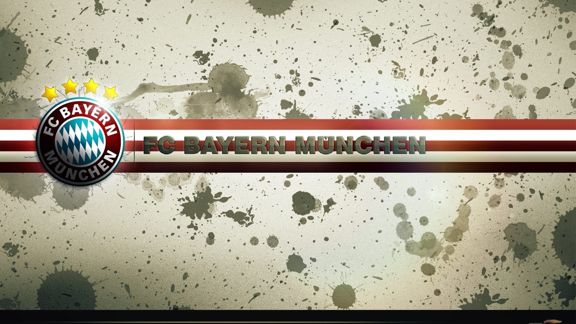 布伦森之夜，麦迪逊花园的孤胆英雄与纽约的集体救赎