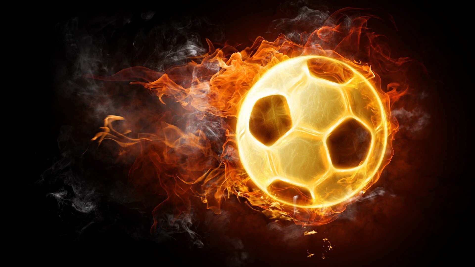 奥运周期关键战之夜，乔治攻防转换核心，静默的支点与时代的暗涌