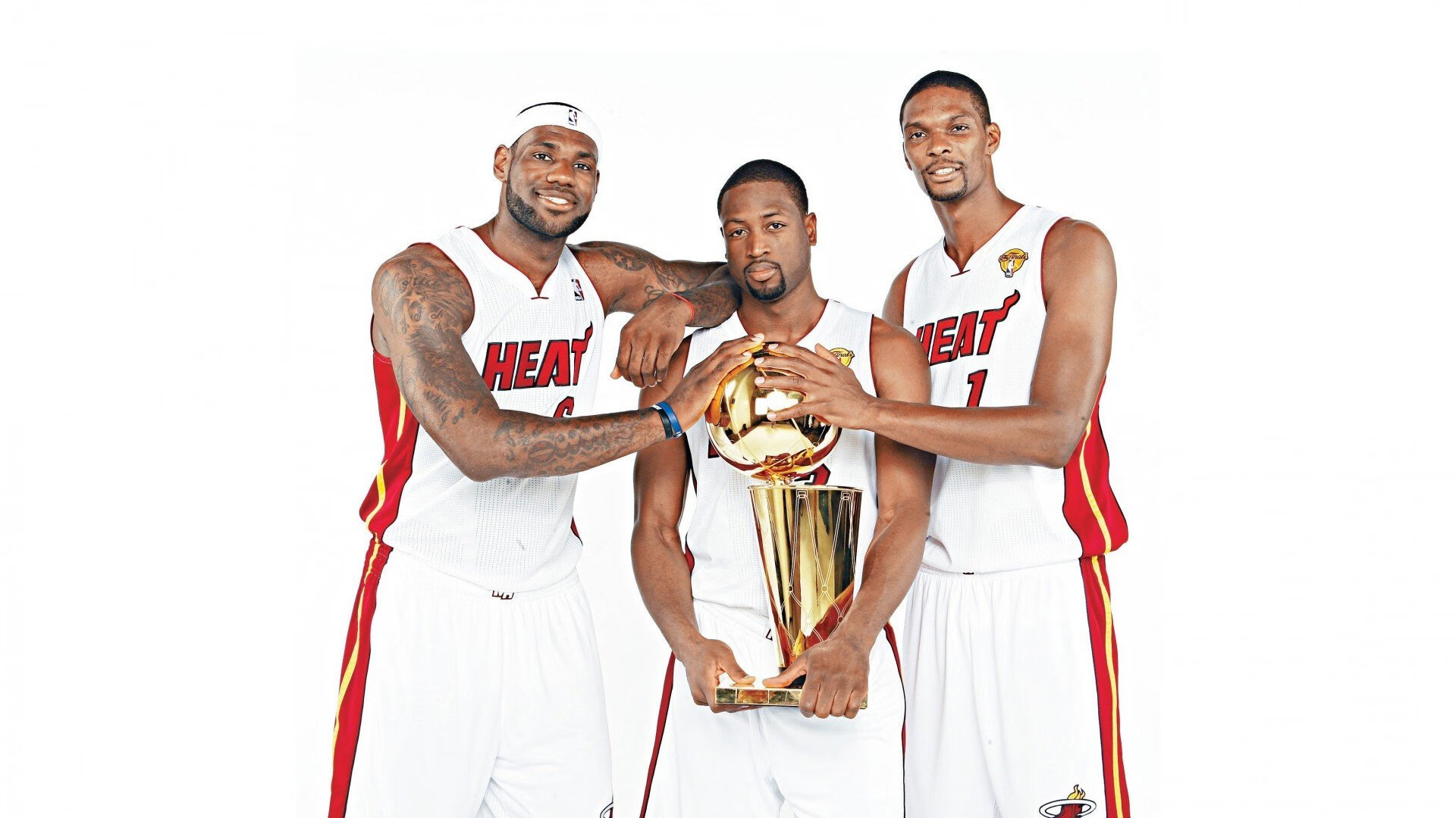 迪亚斯破茧，牙买加对阵突尼斯，一场跨越加勒比与地中海的自我证明