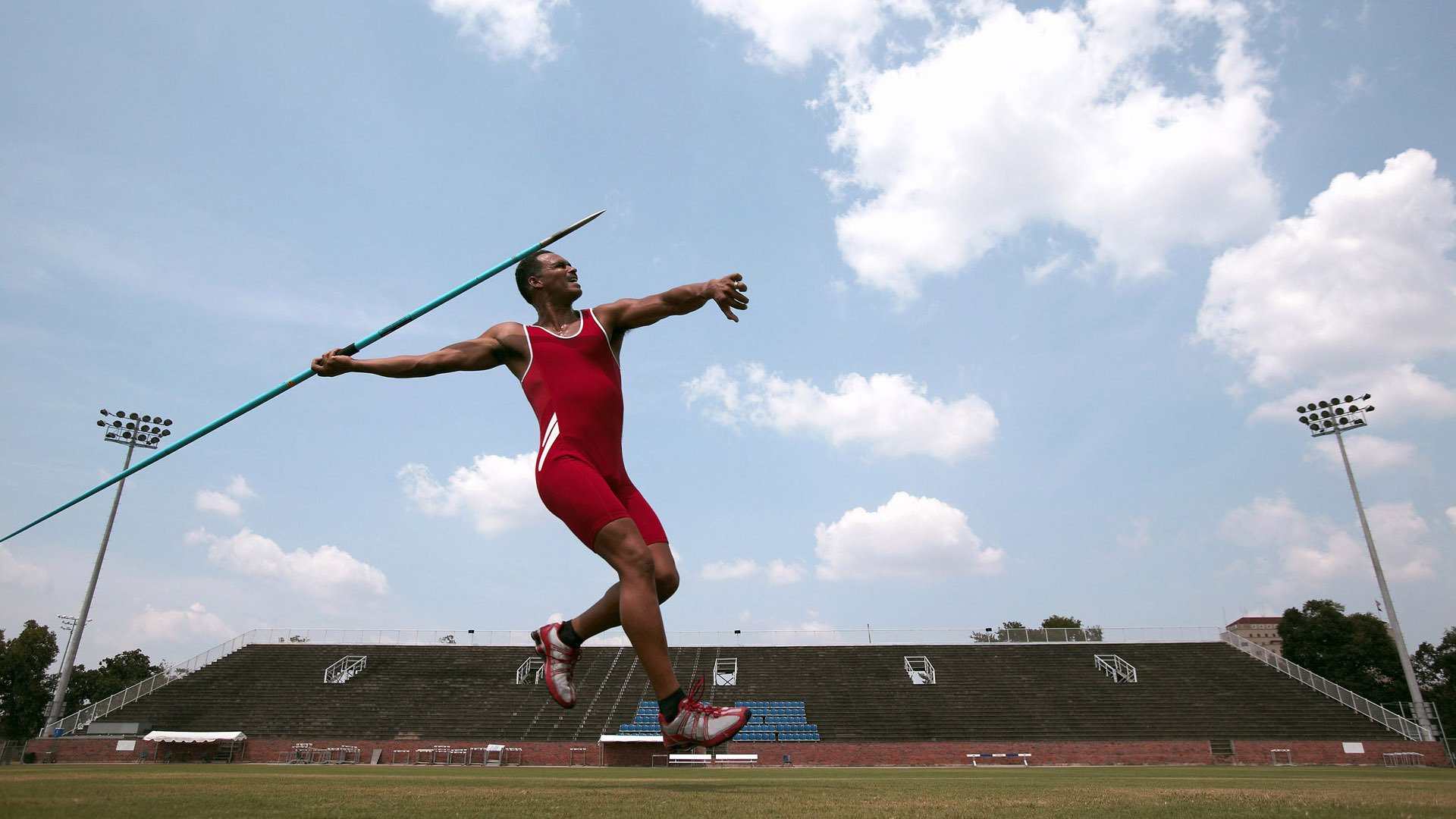 绿茵场外的博弈，当中国终结沙特遇上梅西的数据爆炸时代