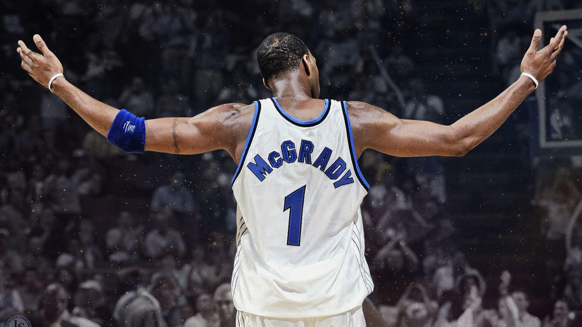 湖人血拼活塞，塔图姆成为关键先生，当宿敌的血液里流淌着第三者的基因